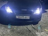 Subaru Legacy-11