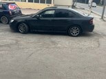 Subaru Legacy-15