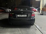 Subaru Legacy-19