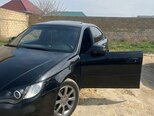 Subaru Legacy-13