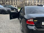Subaru Legacy-12