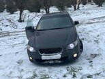 Subaru Legacy-18
