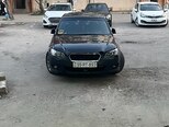 Subaru Legacy-1