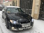 Subaru Legacy-17