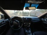 Subaru Legacy-21
