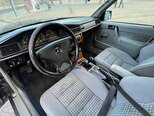 Mercedes 190-9