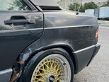 Mercedes 190-16