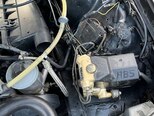 Mercedes 190-14