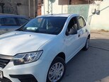 Renault Logan-3