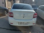 Renault Logan-4
