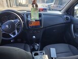 Renault Logan-2