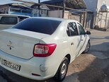 Renault Logan-7