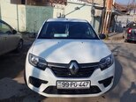 Renault Logan-1