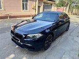 BMW 528-3