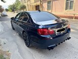 BMW 528-5
