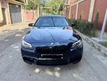 BMW 528-1