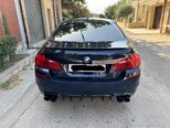 BMW 528-6