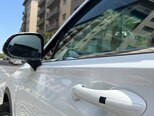 Hyundai Santa Fe-10