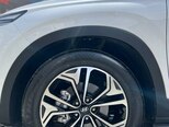 Hyundai Santa Fe-8