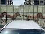 Hyundai Santa Fe-11