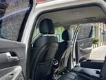Hyundai Santa Fe-19