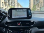 Hyundai Santa Fe-15