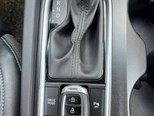 Hyundai Santa Fe-16