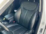 Hyundai Santa Fe-17