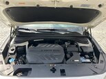 Hyundai Santa Fe-18