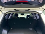 Hyundai Santa Fe-20