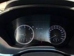 Hyundai Santa Fe-14
