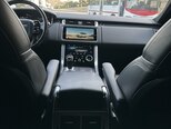 Land Rover RR Sport-11