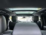 Land Rover RR Sport-15