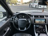 Land Rover RR Sport-12