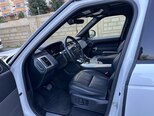 Land Rover RR Sport-17