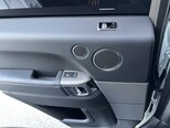 Land Rover RR Sport-16