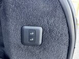 Land Rover RR Sport-14