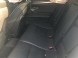 BMW 520-12