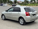 Toyota Corolla-10
