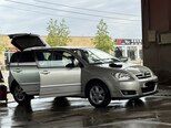 Toyota Corolla-8