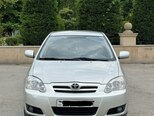 Toyota Corolla-1