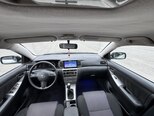 Toyota Corolla-17