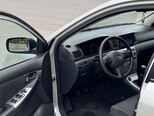 Toyota Corolla-16