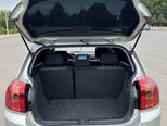 Toyota Corolla-9