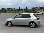Toyota Corolla-5