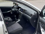Toyota Corolla-15