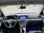 Toyota Corolla-18
