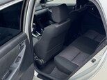 Toyota Corolla-13