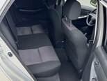 Toyota Corolla-14