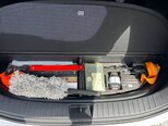 Hyundai Santa Fe-21